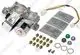 VAILLANT-Umstellsatz-von-H-L-auf-PB-MAG-11-14-2-0-Vaillant-Nr-0010043802 gallery number 1
